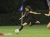 Texas-vs-TCU-9-6-26-3