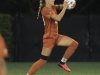 Texas-vs-TCU-9-6-26-30