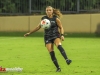 Texas-vs-TCU-9-6-26-31