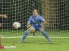 Texas-vs-TCU-9-6-26-32