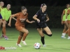 Texas-vs-TCU-9-6-26-33