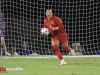 Texas-vs-TCU-9-6-26-34
