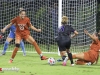 Texas-vs-TCU-9-6-26-35