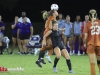 Texas-vs-TCU-9-6-26-36
