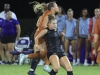 Texas-vs-TCU-9-6-26-37