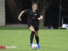 Texas-vs-TCU-9-6-26-38