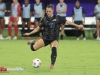 Texas-vs-TCU-9-6-26-4