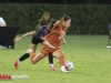 Texas-vs-TCU-9-6-26-40