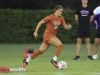 Texas-vs-TCU-9-6-26-42