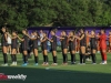Texas-vs-TCU-9-6-26-44