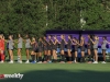 Texas-vs-TCU-9-6-26-46