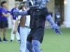 Texas-vs-TCU-9-6-26-47