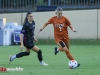 Texas-vs-TCU-9-6-26-49