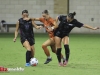 Texas-vs-TCU-9-6-26-5