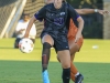 Texas-vs-TCU-9-6-26-50