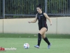 Texas-vs-TCU-9-6-26-52