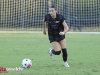 Texas-vs-TCU-9-6-26-54