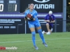 Texas-vs-TCU-9-6-26-56