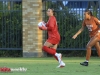 Texas-vs-TCU-9-6-26-57