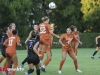 Texas-vs-TCU-9-6-26-58