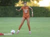 Texas-vs-TCU-9-6-26-59