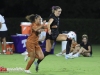 Texas-vs-TCU-9-6-26-6