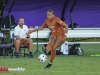 Texas-vs-TCU-9-6-26-64