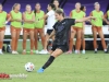 Texas-vs-TCU-9-6-26-66