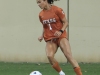 Texas-vs-TCU-9-6-26-67