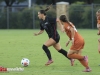 Texas-vs-TCU-9-6-26-68