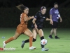 Texas-vs-TCU-9-6-26-7