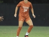 Texas-vs-TCU-9-6-26-70