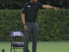 Texas-vs-TCU-9-6-26-71