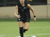 Texas-vs-TCU-9-6-26-72