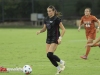 Texas-vs-TCU-9-6-26-73