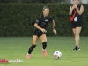 Texas-vs-TCU-9-6-26-74