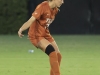 Texas-vs-TCU-9-6-26-76