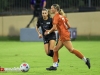 Texas-vs-TCU-9-6-26-78