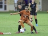 Texas-vs-TCU-9-6-26-8
