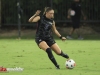 Texas-vs-TCU-9-6-26-82
