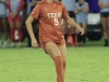 Texas-vs-TCU-9-6-26-83