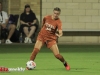 Texas-vs-TCU-9-6-26-84