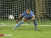 Texas-vs-TCU-9-6-26-87