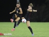 Texas-vs-TCU-9-6-26-9