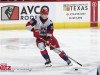 Allen Americans