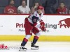 Allen Americans