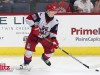 Allen Americans