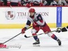Allen Americans