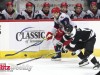 Allen Americans