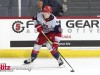 Allen Americans